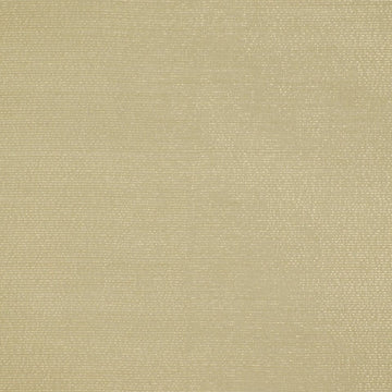 MONITEAU | SEAFOAM - Drapery - Fabric