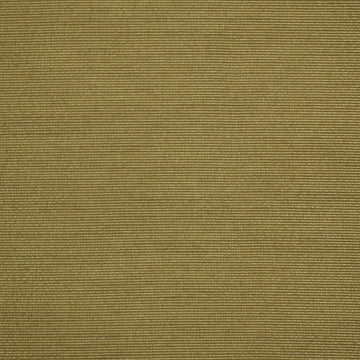 MONITEAU | GLINT - Drapery - Fabric