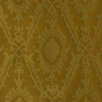 DRAFFENVILLE | GOLD LEAF - Drapery - Fabric
