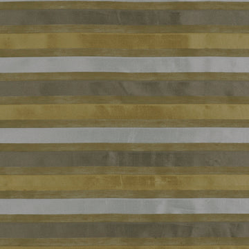 WOODLAND ACRES | GILDED