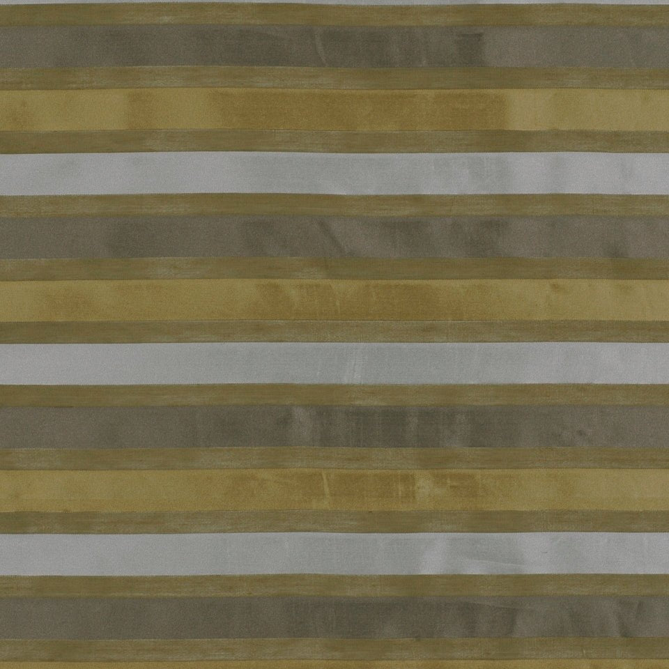 WOODLAND ACRES | GILDED - Drapery - Fabric