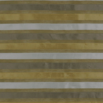 WOODLAND ACRES | GILDED - Drapery - Fabric