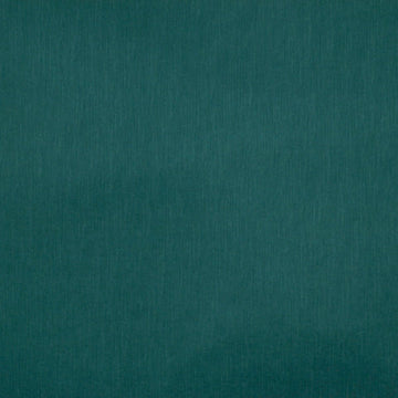 RETRO FASHION | TOURMALINE - Upholstery - Fabric