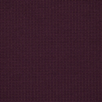 DOTTED LINES | MULBERRY - Upholstery - Fabric