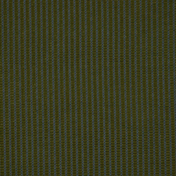 DOTTED LINES | TOURMALINE - Upholstery - Fabric