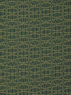DOTTED LOOPS | TOURMALINE - Upholstery - Fabric