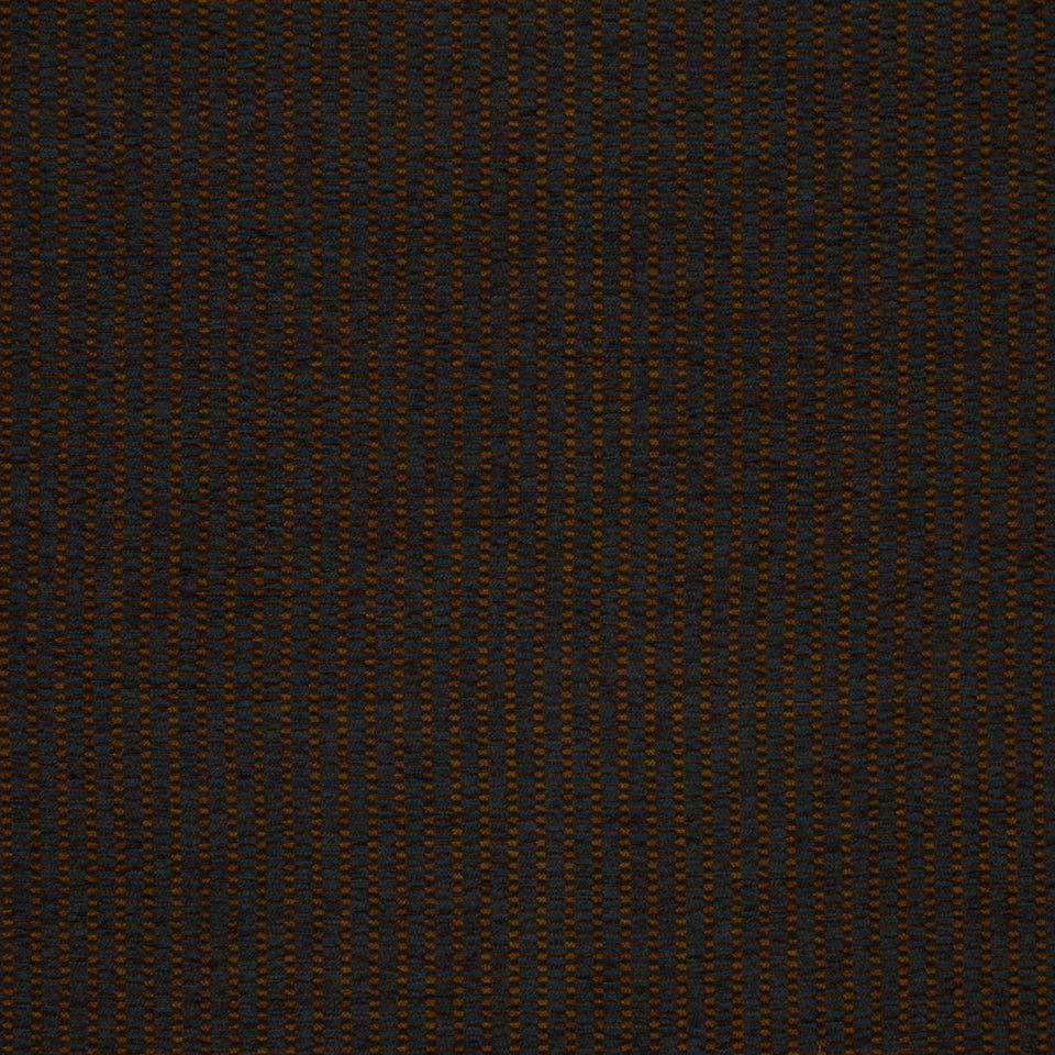 DOTS GALORE | TOURMALINE - Upholstery - Fabric