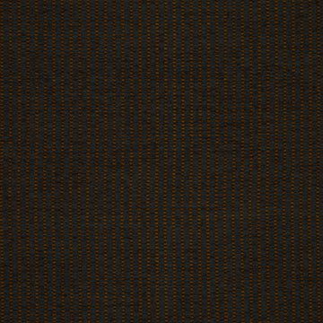 DOTS GALORE | TOURMALINE - Upholstery - Fabric