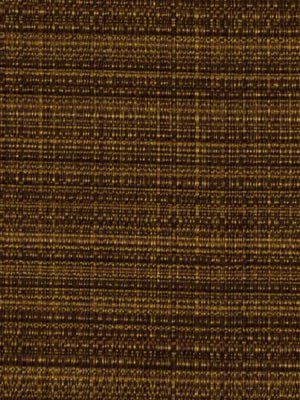 BEACH MATS | TAN - Upholstery - Fabric