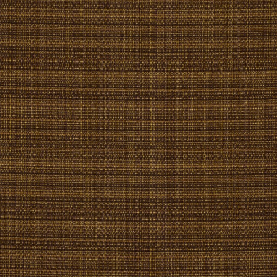 BEACH MATS | TAN - Upholstery - Fabric