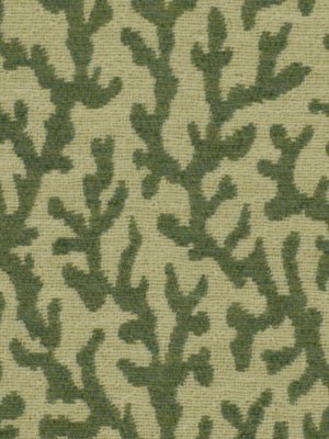 COLORFUL REEF | SURF - Upholstery - Fabric