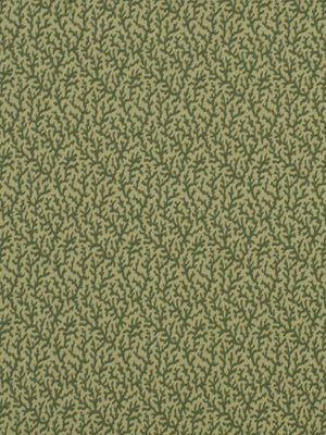 COLORFUL REEF | SURF - Upholstery - Fabric