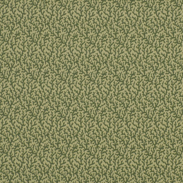 COLORFUL REEF | SURF - Upholstery - Fabric