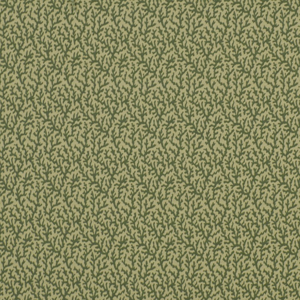 COLORFUL REEF | SURF - Upholstery - Fabric