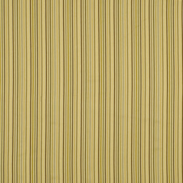 RECLINER | SAND