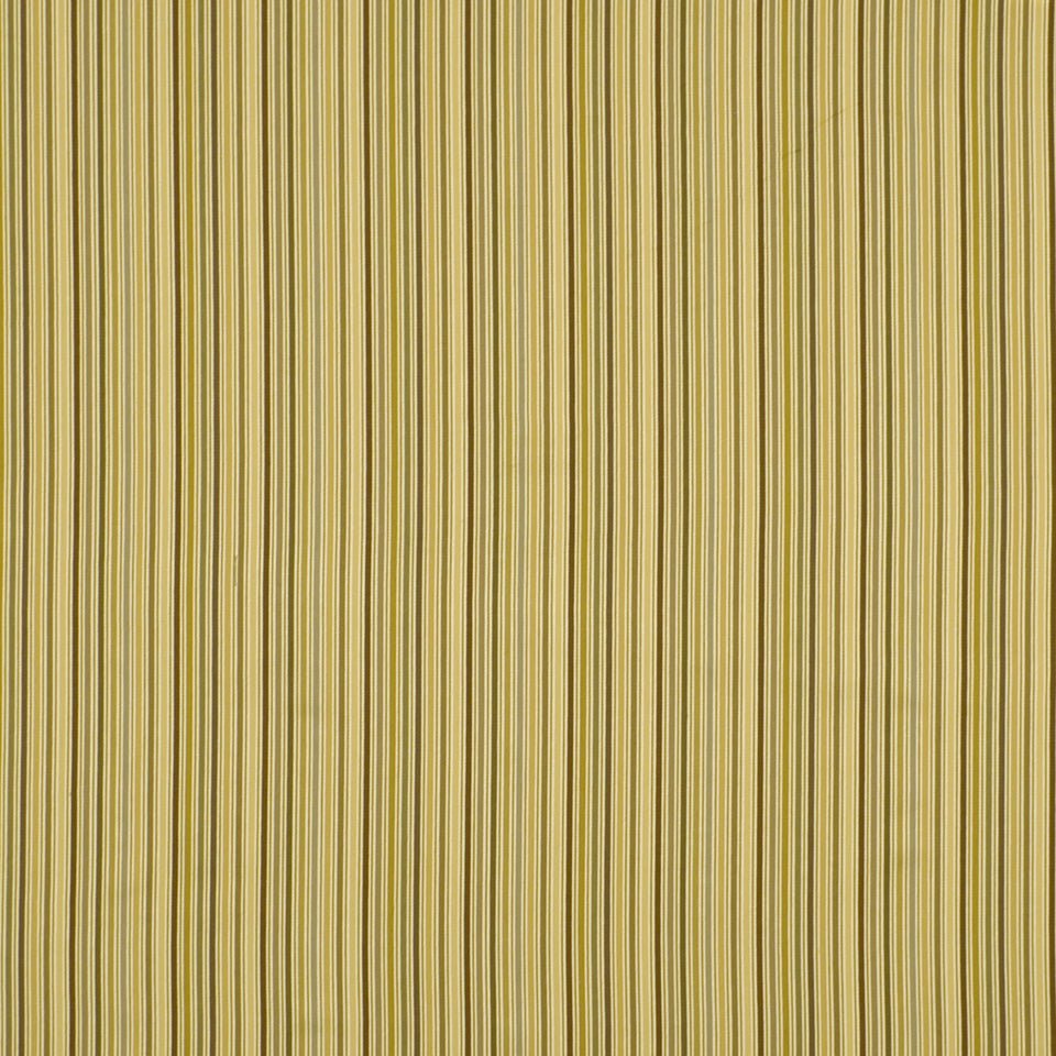 RECLINER | SAND - Upholstery - Fabric