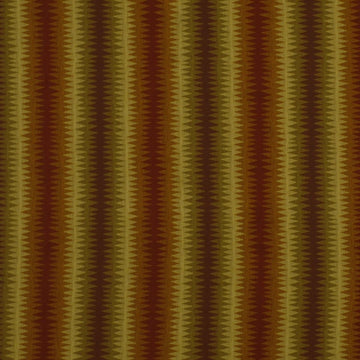 SIERRAVILLE | CLAY - Upholstery - Fabric
