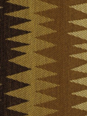 SIERRAVILLE | DUSK - Upholstery - Fabric