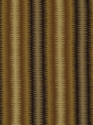SIERRAVILLE | DUSK - Upholstery - Fabric