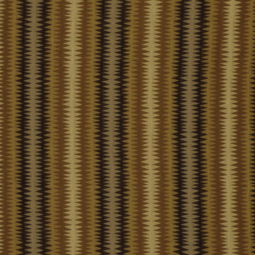 SIERRAVILLE | DUSK - Upholstery - Fabric
