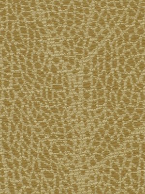 NEPTUNES NET | SAND - Upholstery - Fabric