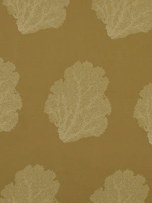 NEPTUNES NET | SAND - Upholstery - Fabric