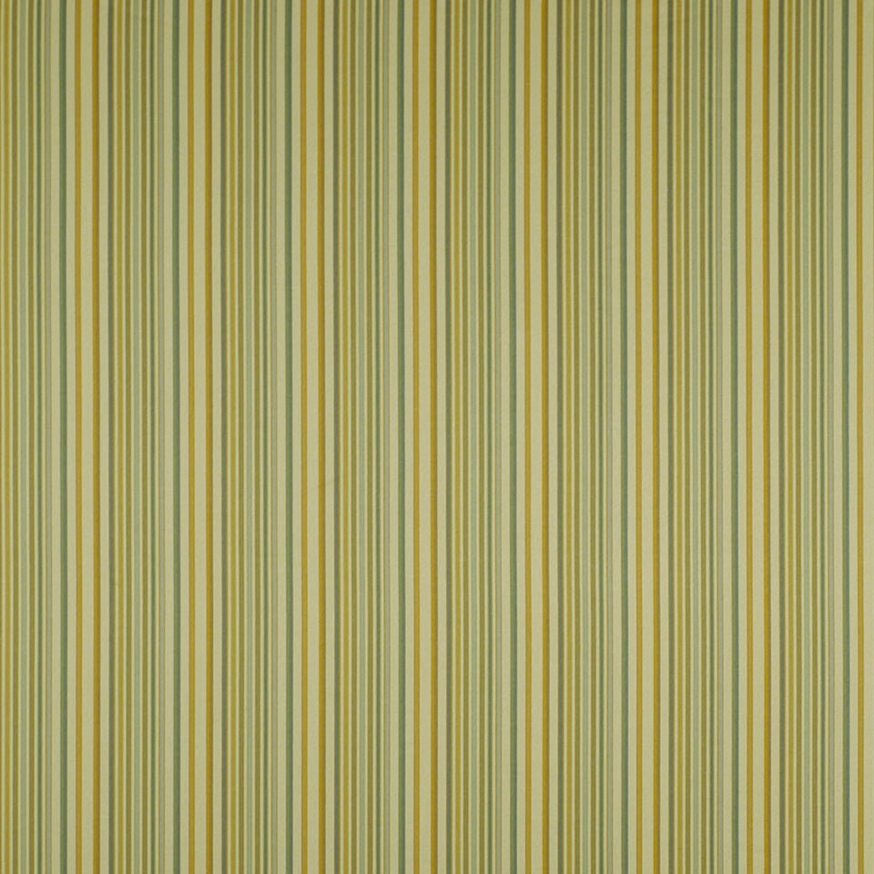 SATIN MULTI | LEAF MULTI - Upholstery - Fabric