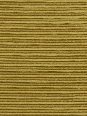 Ribbed Rows | Honey - Multi-purpose