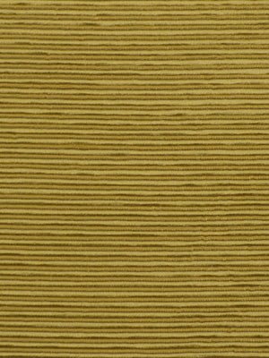 Ribbed Rows | Honey - Multi-purpose