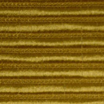 Ribbed Rows | Honey - Multi-purpose