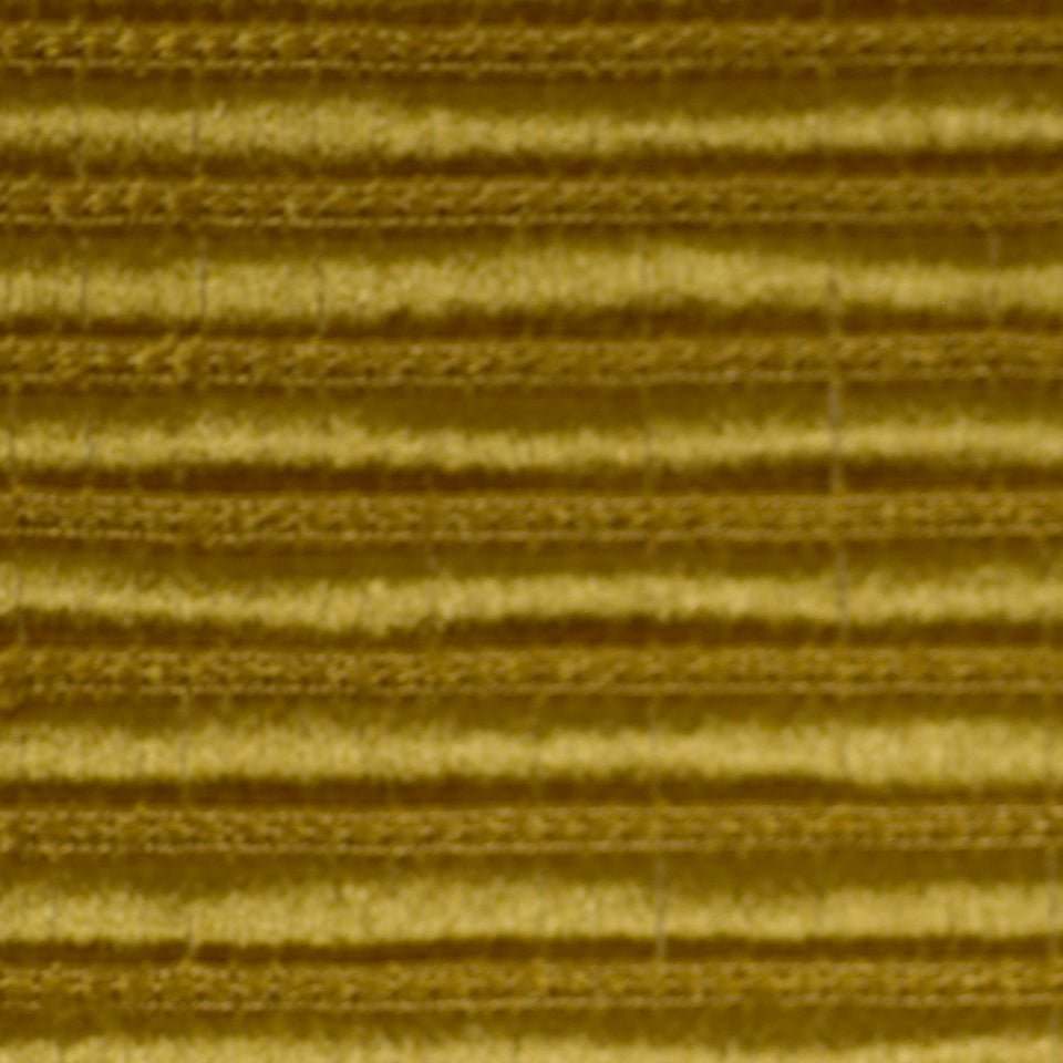 Ribbed Rows | Honey - Multi-purpose