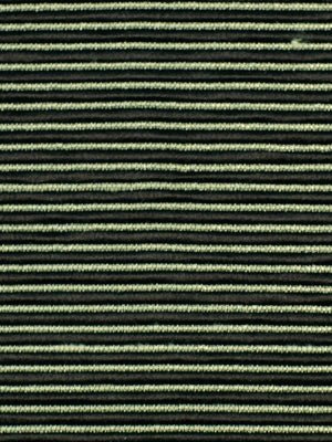 Ribbed Rows | Ebony - Multi-purpose