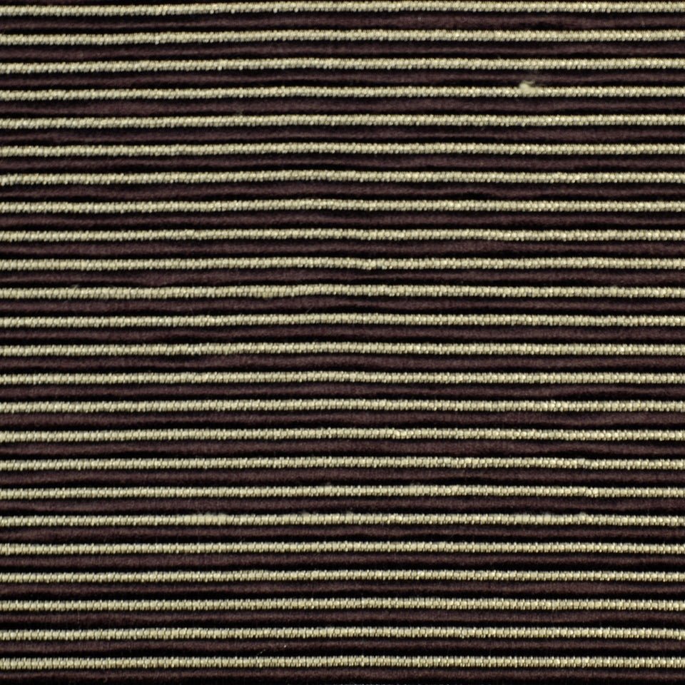 Ribbed Rows | Ebony - Multi-purpose