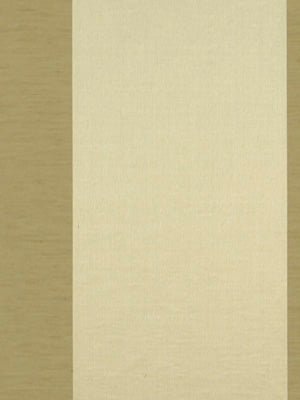 SATIN FRINGE | ANTIQUE GOLD - Multi-purpose