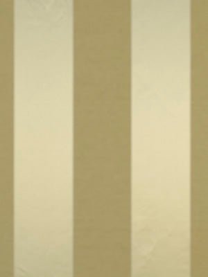 SATIN FRINGE | ANTIQUE GOLD - Multi-purpose