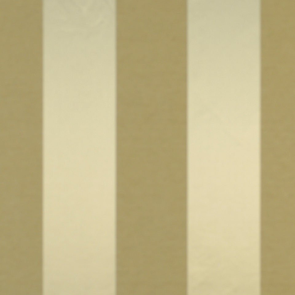 SATIN FRINGE | ANTIQUE GOLD - Multi-purpose