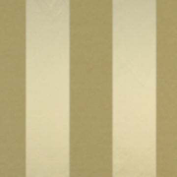 SATIN FRINGE | ANTIQUE GOLD - Multi-purpose