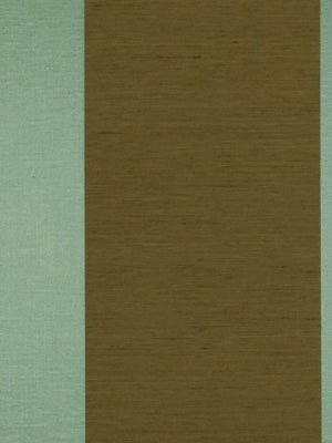 SATIN FRINGE | TOURMALINE - Multi-purpose