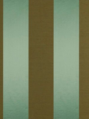 SATIN FRINGE | TOURMALINE - Multi-purpose