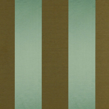 SATIN FRINGE | TOURMALINE - Multi-purpose
