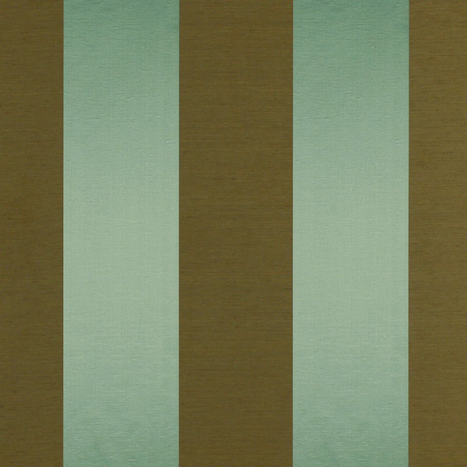 SATIN FRINGE | TOURMALINE - Multi-purpose