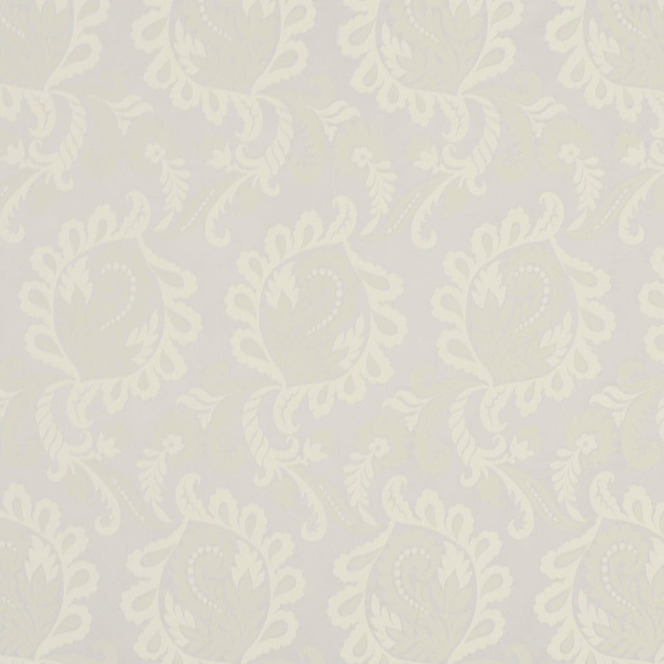 Portovenere | Lilac - Multi-purpose