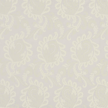 Portovenere | Lilac - Multi-purpose