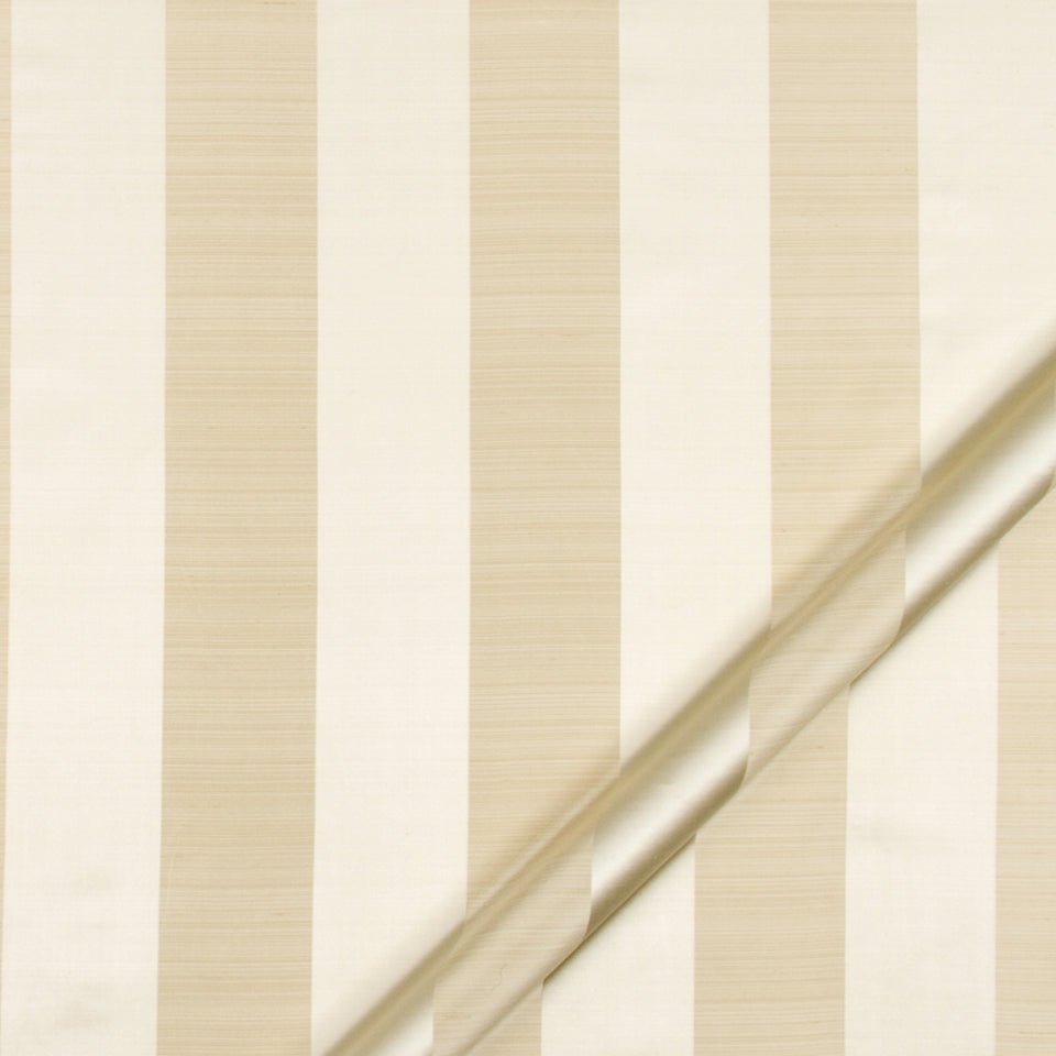 SATIN SMOOTH | SESAME - Multi-purpose