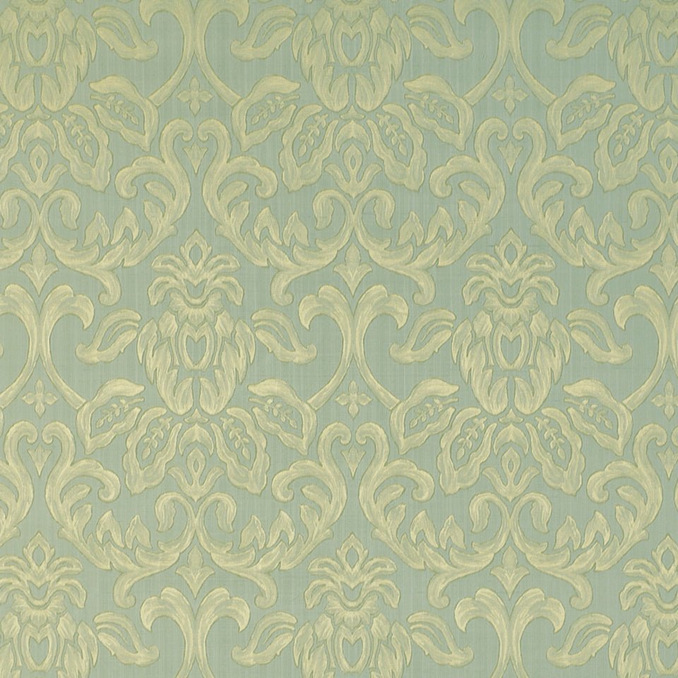 Ingleside | Celadon - Multi-purpose