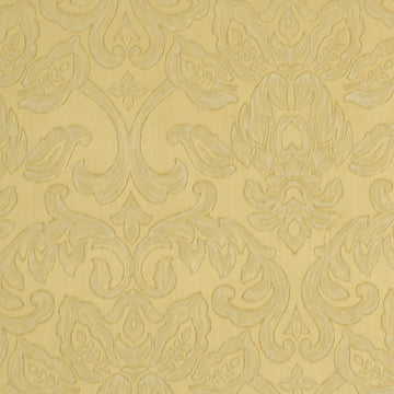 Ingleside | Golden Straw - Multi-purpose