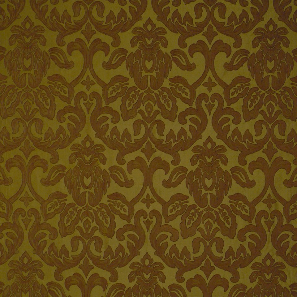 Ingleside | Cognac - Multi-purpose