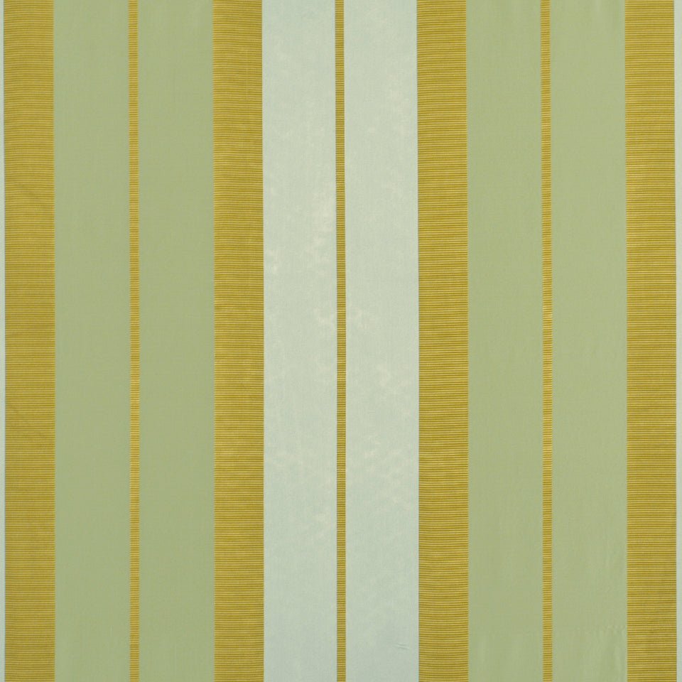 TOUR SALLIEVE | MIST - Multi-purpose