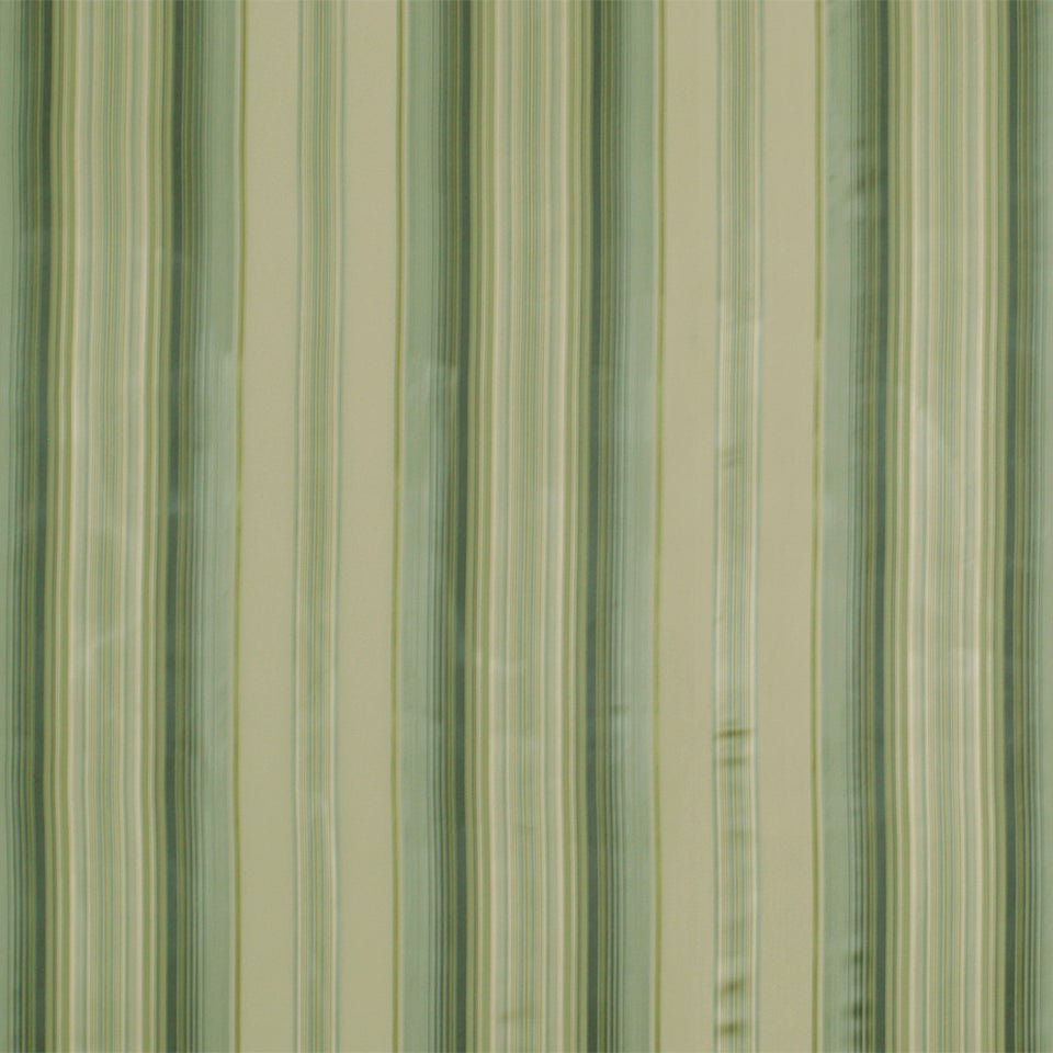 ST GALLEN | LAKE BLUE - Multi-purpose