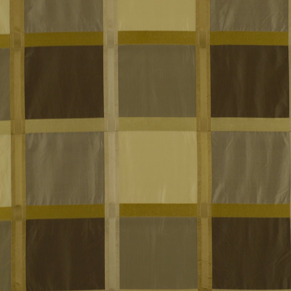 MONTE ROSA | PEWTER - Multi-purpose